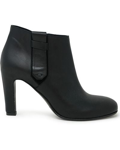 Roberto Del Carlo Boots for Women | Online Sale up to 86% off | Lyst