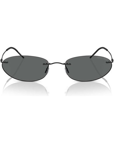 Persol Po1018S Sunglasses - White