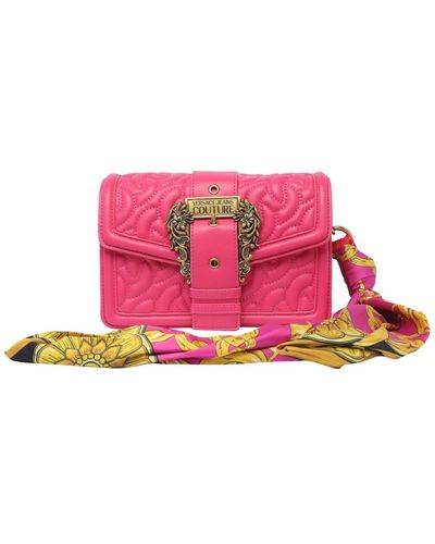 Versace Bags - Pink