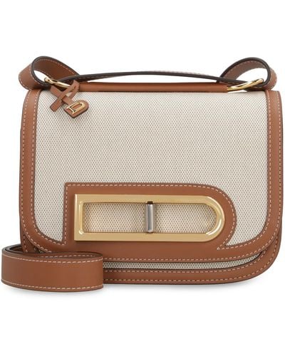 Delvaux Bags for Women | Online Sale up to 64% off | Lyst