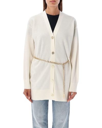 Michael outlet kors cardigans