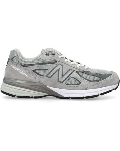 New balance 990 womens cheap sale