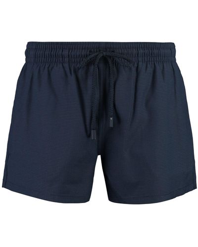 Vilebrequin Beachwear and Swimwear for Men | Online Sale up to 74% off |  Lyst