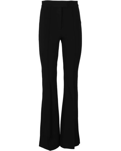 Helmut Lang Vent Legging - Black