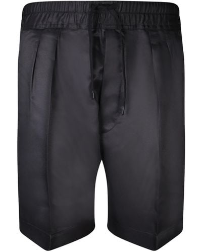 Tom Ford Shorts - Grey