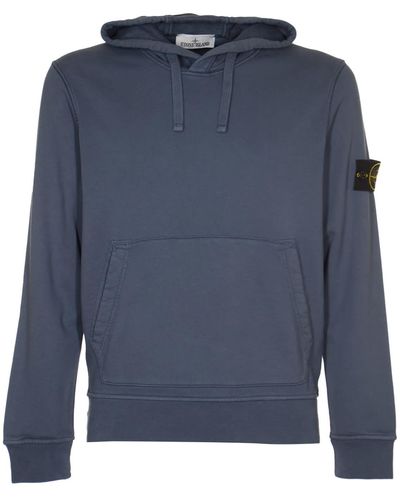 Stone Island Hoodies for Men | Online Sale up to 60% off | Lyst