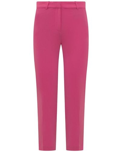 Michael Kors Pants - Pink