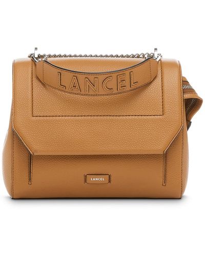 Lancel Shoulder bags for Women | Online Sale up to 32% off | Lyst