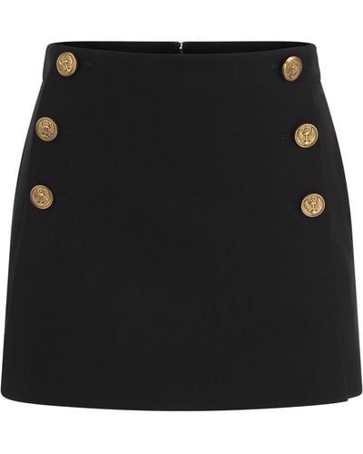 Skirts for Women | Lyst