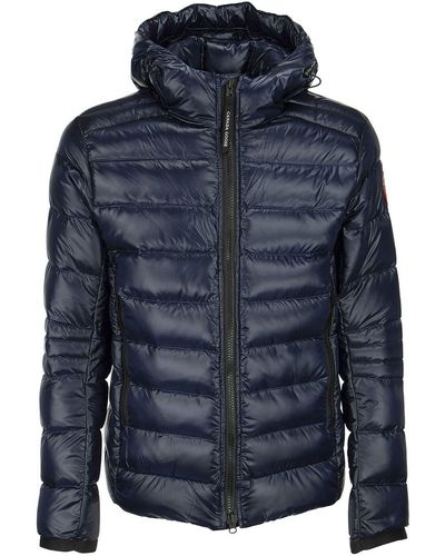 Canada Goose on Sale Up to 64 off Lyst UK