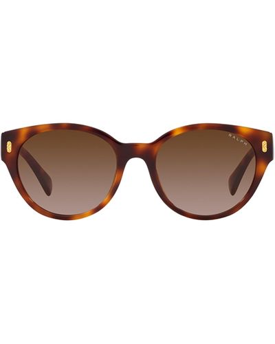 Ralph Lauren Sunglasses - Multicolor