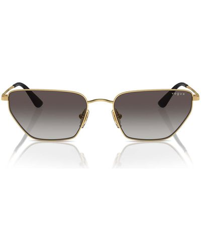 Vogue Eyewear Vo4316S Sunglasses - White