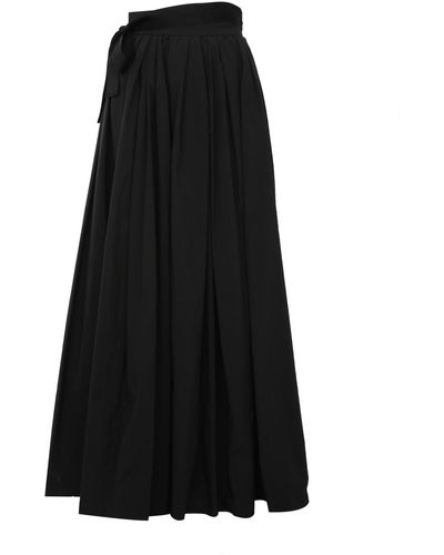 Etro Skirt - Black