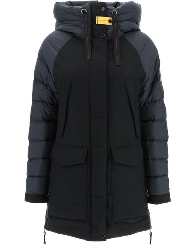 Parajumpers Jackets for Women | Online Sale up to 64% off | Lyst