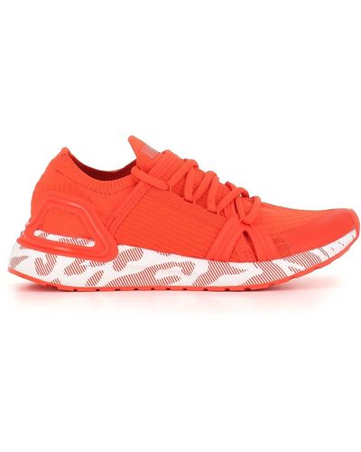 adidas By Stella McCartney Sneakers Asmc Ultraboost 20 - Red