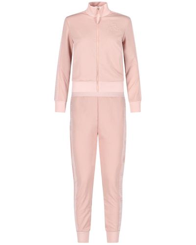 Fendi new Fashion Tracksuits for Women #A22416 