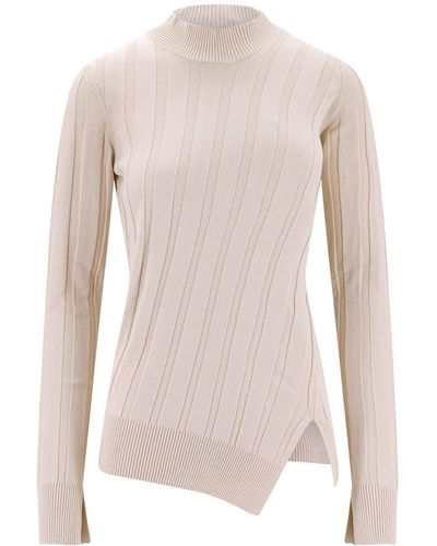 Stella McCartney Sweater - Pink