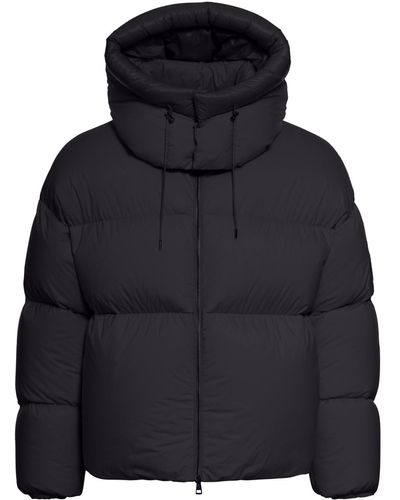 Moncler clearance genius sale
