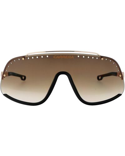 Carrera Flaglab 16 Sunglasses - Multicolour