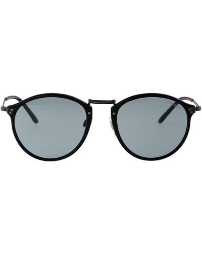 Giorgio Armani Sunglasses - Multicolor