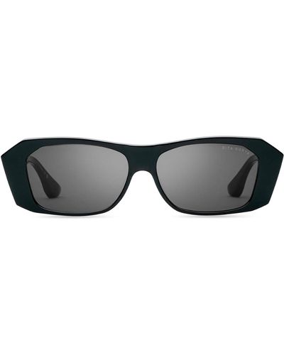 Dita Eyewear Dts725/A/01 Noxya Sunglasses - Black