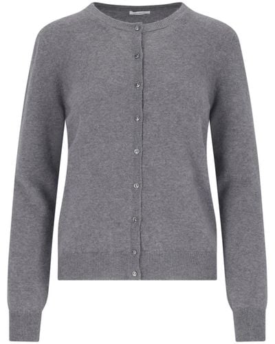 Malo Sweater - Gray