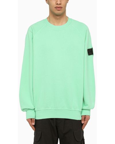 Stone Island Shadow Project Activewear, gym and workout clothes for Men |  Online Sale up to 60% off | Lyst