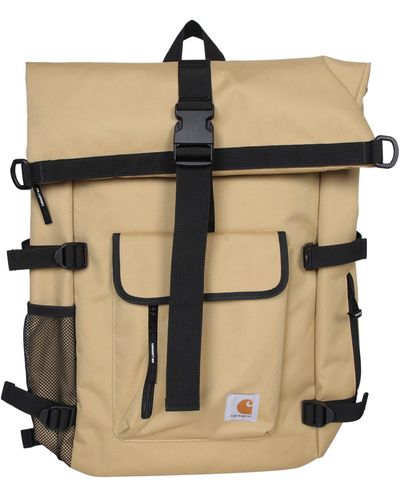 Carhartt Backpacks - Natural