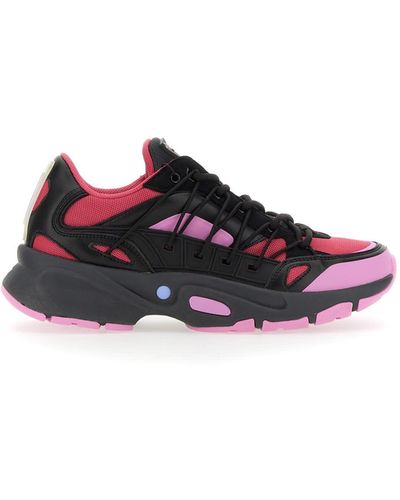 Mcq scarpe clearance