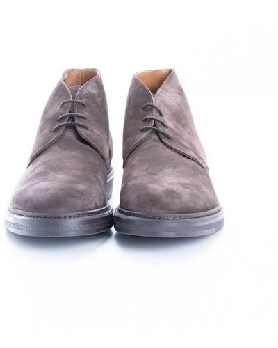 Doucal's shoes hotsell sale