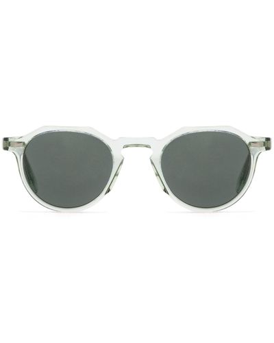 Cubitts Cartwright Ii Sun Sunglasses - Grey