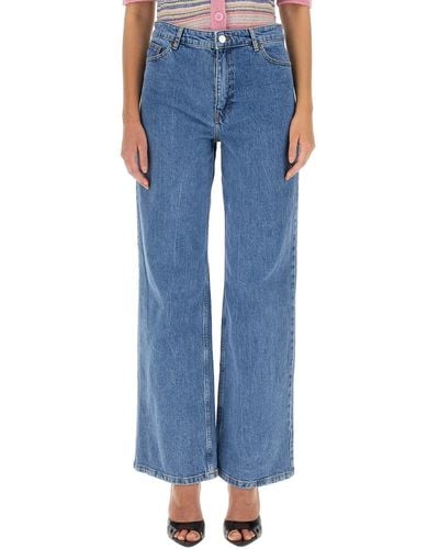 Baum Pferdgarten Jeans for Women | Online Sale up off |