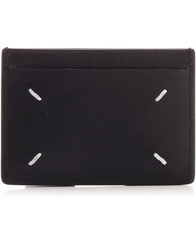 Maison Margiela Wallets and cardholders for Men Online Sale up