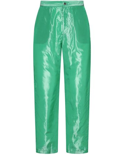 ERL Pants - Green