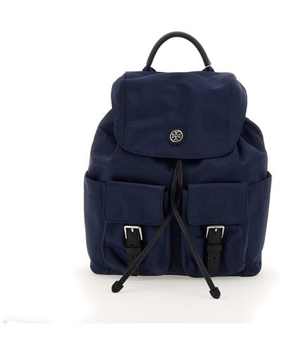 Tory Burch Backpacks − Sale: up to −30%