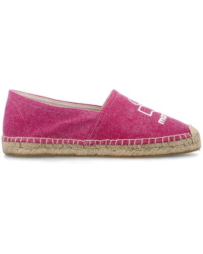 Isabel Marant Espadrille shoes and sandals for Women | Online Sale