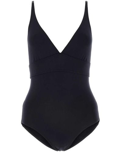 Eres Swimsuits - Blue