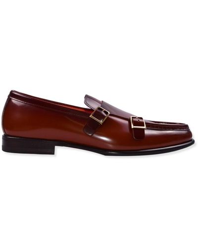 Santoni Shoes for Men | Online Sale up to 74% off | Lyst - Page 31