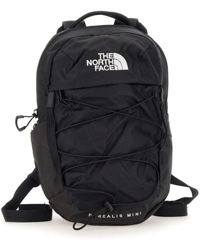 The North Face Backpacks for Men | Online Sale up to 60% off | Lyst
