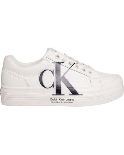 Calvin Klein for Women | Online Sale up to 66% off | Lyst