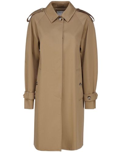 Duster Coats for Women - Up to 86% off