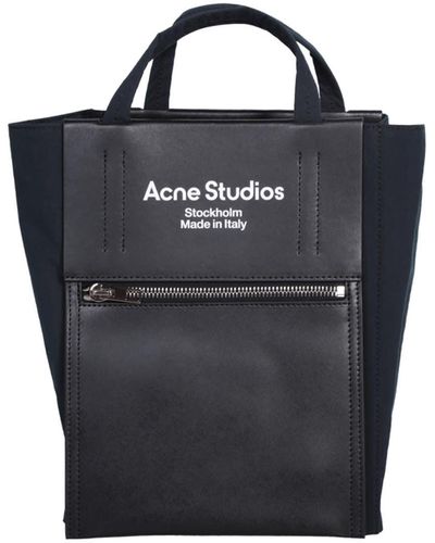 Acne Studios Bags - Blue