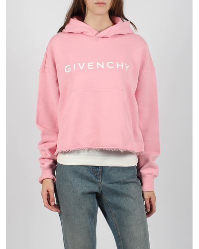 Givenchy Activewear for Women Online Sale up to 52 off Lyst UK