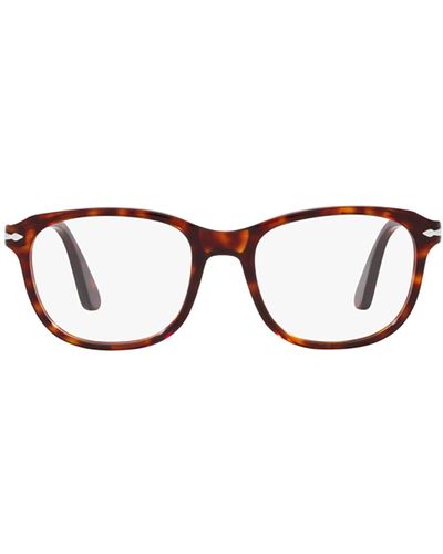 Persol Po1935V Glasses - White