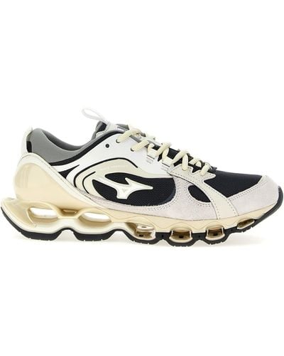 Mizuno wave 2024 prophecy sale