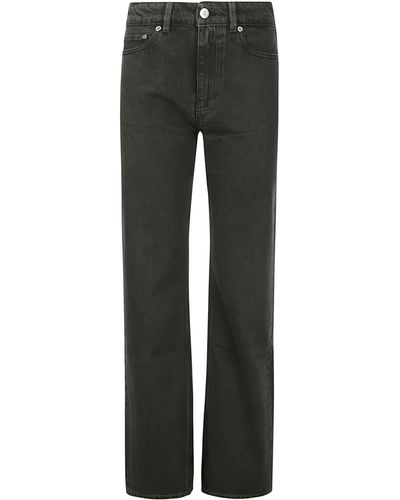 Our Legacy Boot Cut - Grey