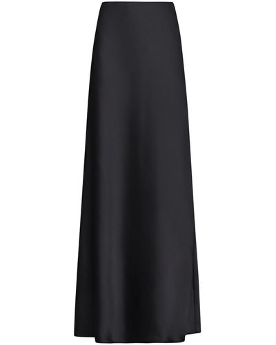 Blanca Vita Skirt - Black