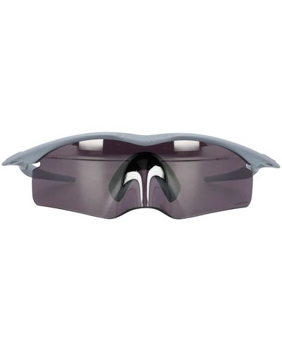 Oakley 13.11 Sunglasses - Multicolour
