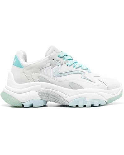 Ash Sneakers for Women | Online Sale up to 60% off | Lyst