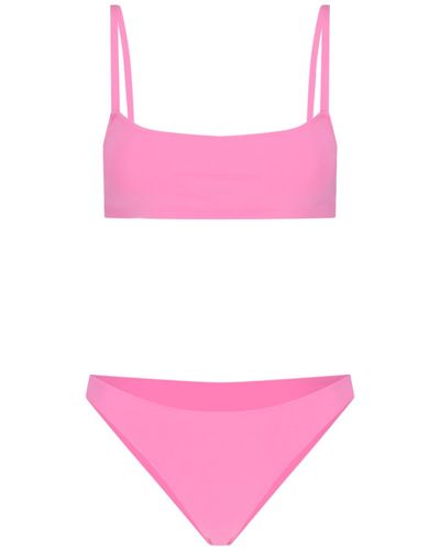 Lido Bikinis for Women | Online Sale up to 71% off | Lyst - Page 3